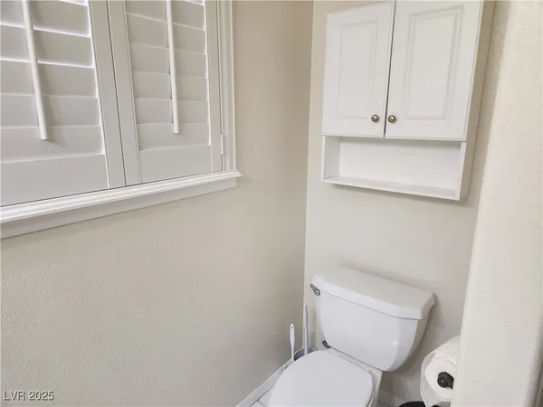 $1,750 | 380 East Happy Canyon Road, Pahrump, NV 89048