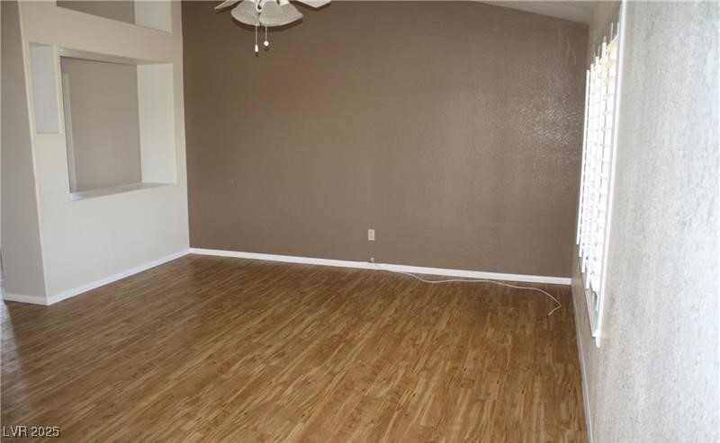 380 East Happy Canyon Road Pahrump, NV 89048 - Photo 3 of 26