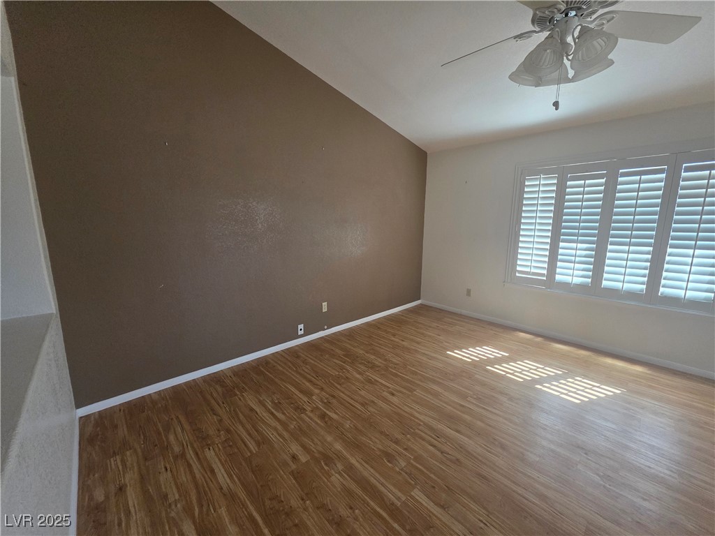 380 East Happy Canyon Road Pahrump, NV 89048 - Photo 4 of 26