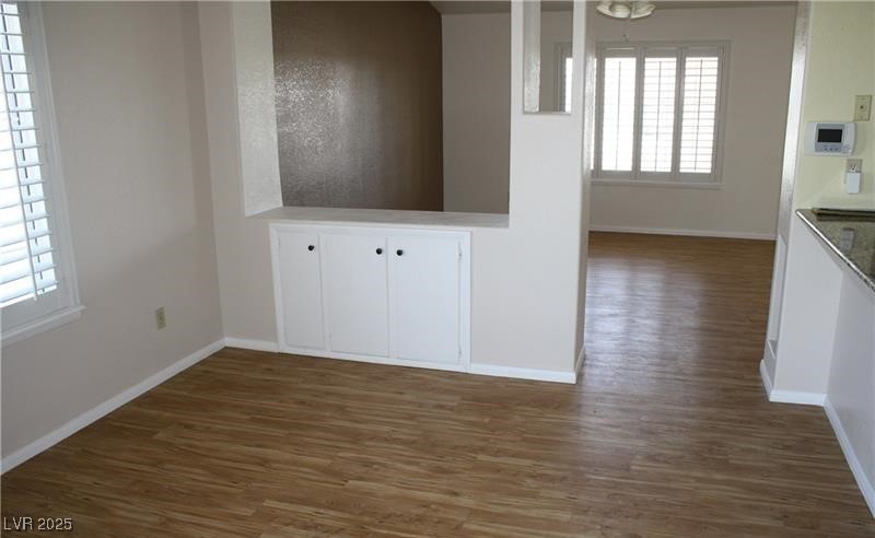 380 East Happy Canyon Road Pahrump, NV 89048 - Photo 6 of 26