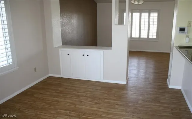 $1,800 | 380 East Happy Canyon Road, Pahrump, NV 89048