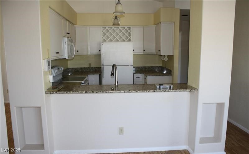 380 East Happy Canyon Road Pahrump, NV 89048 - Photo 8 of 26