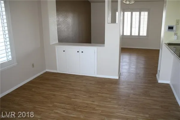 $1,750 | 380 East Happy Canyon Road, Pahrump, NV 89048