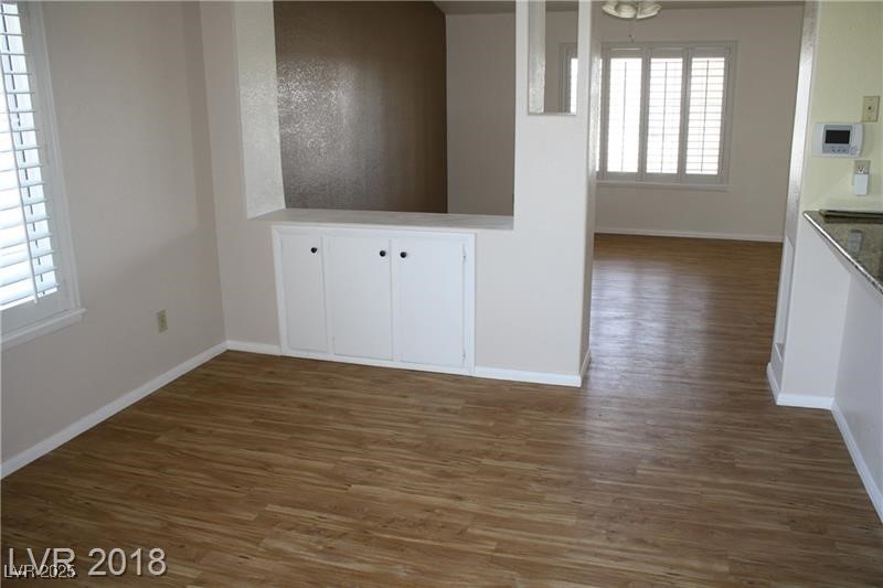 380 East Happy Canyon Road Pahrump, NV 89048 - Photo 9 of 26