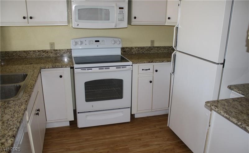 380 East Happy Canyon Road Pahrump, NV 89048 - Photo 10 of 26