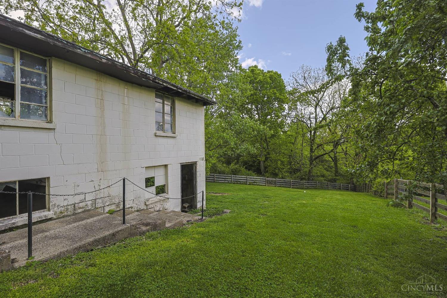 10888 Carolina Trace Road Harrison, OH 45030 - Photo 30 of 33