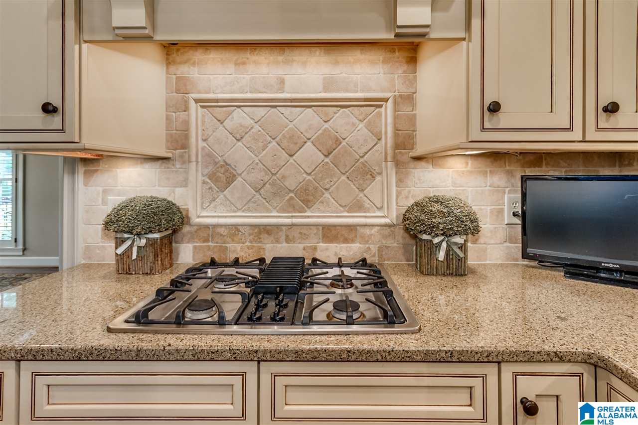 3516 Branch Mill Road Birmingham, AL 35223 - Photo 19 of 50