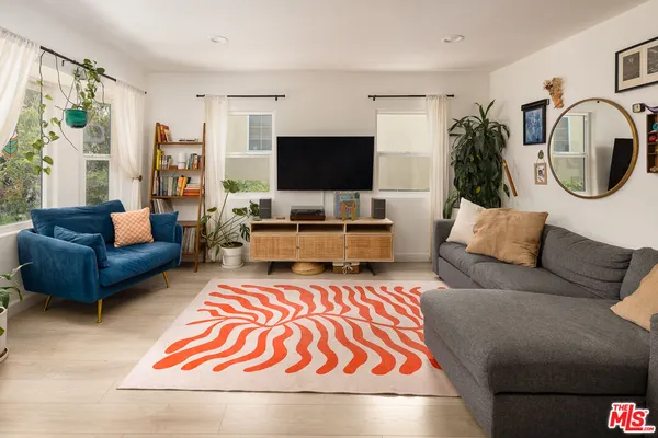 $4,200 | 4540 Catalpa Street, Los Angeles, CA 90032