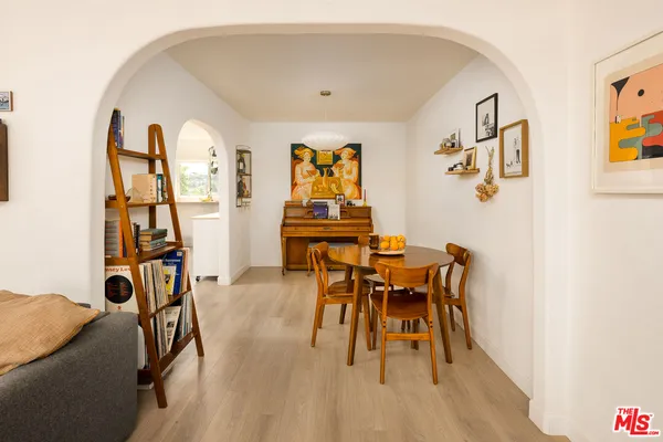 $4,200 | 4540 Catalpa Street, Los Angeles, CA 90032