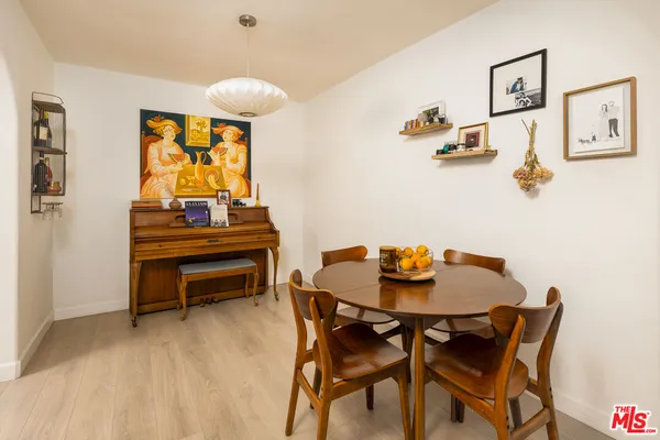 $4,200 | 4540 Catalpa Street, Los Angeles, CA 90032