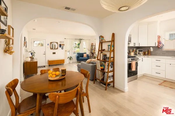 $4,200 | 4540 Catalpa Street, Los Angeles, CA 90032