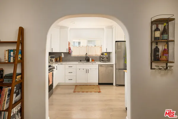 $4,200 | 4540 Catalpa Street, Los Angeles, CA 90032