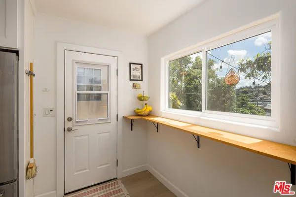 $4,200 | 4540 Catalpa Street, Los Angeles, CA 90032