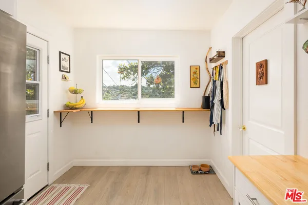$4,200 | 4540 Catalpa Street, Los Angeles, CA 90032