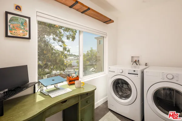 $4,200 | 4540 Catalpa Street, Los Angeles, CA 90032