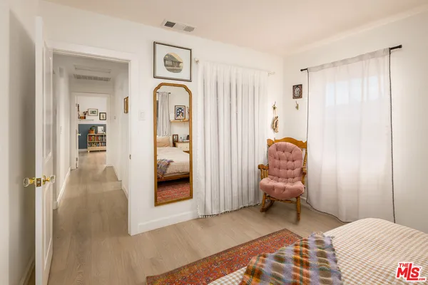 $4,200 | 4540 Catalpa Street, Los Angeles, CA 90032