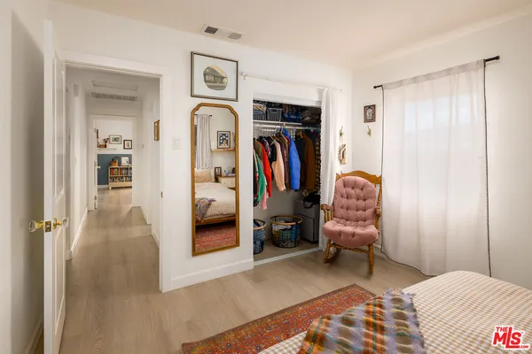 $4,200 | 4540 Catalpa Street, Los Angeles, CA 90032