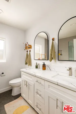 $4,200 | 4540 Catalpa Street, Los Angeles, CA 90032