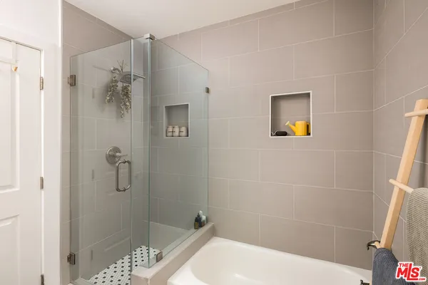 $4,200 | 4540 Catalpa Street, Los Angeles, CA 90032