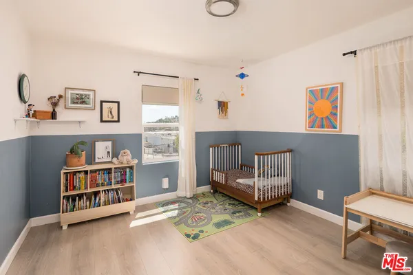$4,200 | 4540 Catalpa Street, Los Angeles, CA 90032