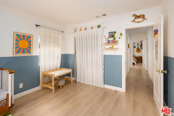 $4,200 | 4540 Catalpa Street, Los Angeles, CA 90032