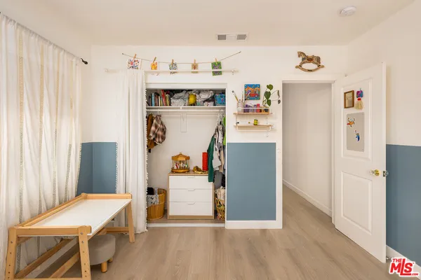 $4,200 | 4540 Catalpa Street, Los Angeles, CA 90032