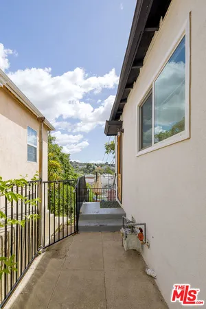 $4,200 | 4540 Catalpa Street, Los Angeles, CA 90032