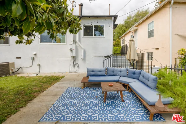 $4,200 | 4540 Catalpa Street, Los Angeles, CA 90032