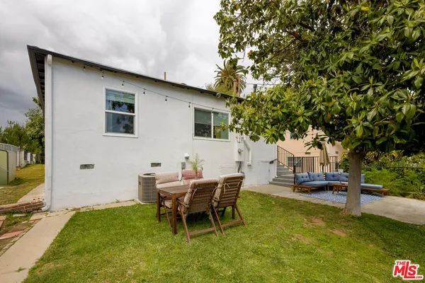 $4,200 | 4540 Catalpa Street, Los Angeles, CA 90032
