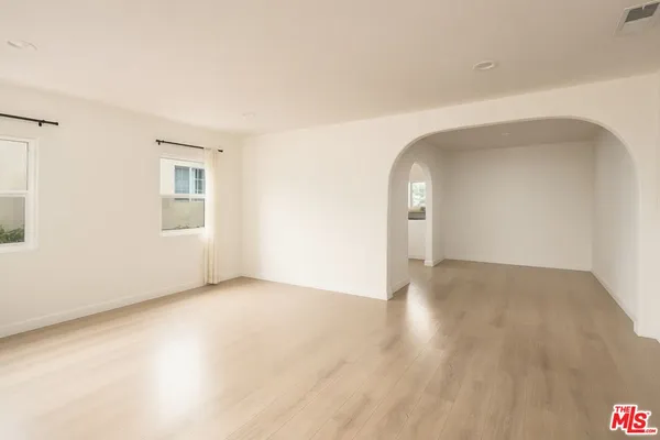 $4,200 | 4540 Catalpa Street, Los Angeles, CA 90032