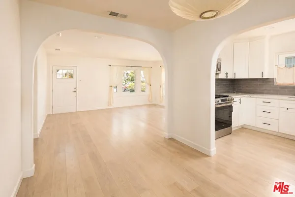 $4,200 | 4540 Catalpa Street, Los Angeles, CA 90032