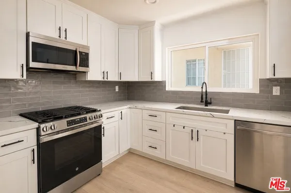 $4,200 | 4540 Catalpa Street, Los Angeles, CA 90032