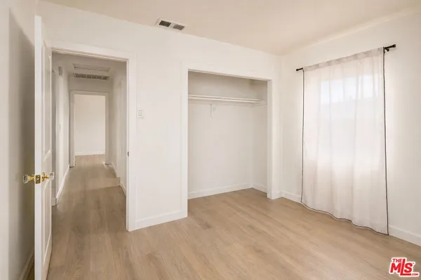 $4,200 | 4540 Catalpa Street, Los Angeles, CA 90032