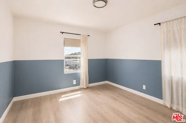 $4,200 | 4540 Catalpa Street, Los Angeles, CA 90032