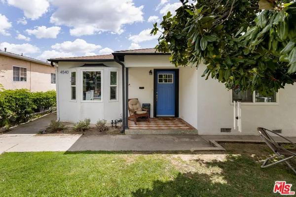 $4,200 | 4540 Catalpa Street, Los Angeles, CA 90032