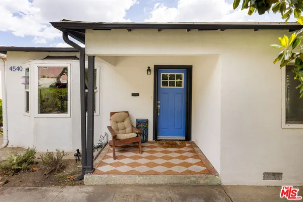 $4,200 | 4540 Catalpa Street, Los Angeles, CA 90032