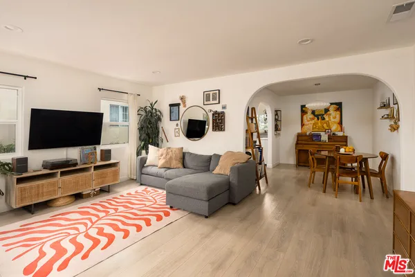 $4,200 | 4540 Catalpa Street, Los Angeles, CA 90032