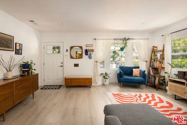 $4,200 | 4540 Catalpa Street, Los Angeles, CA 90032
