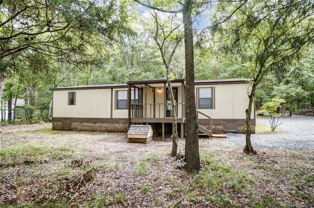 15810 Silver Road Oakboro, NC 28129 - Photo 1 of 45 Gallery Image 1