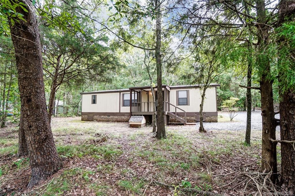 15810 Silver Road Oakboro, NC 28129 - Photo 2 of 45 Gallery Image 2