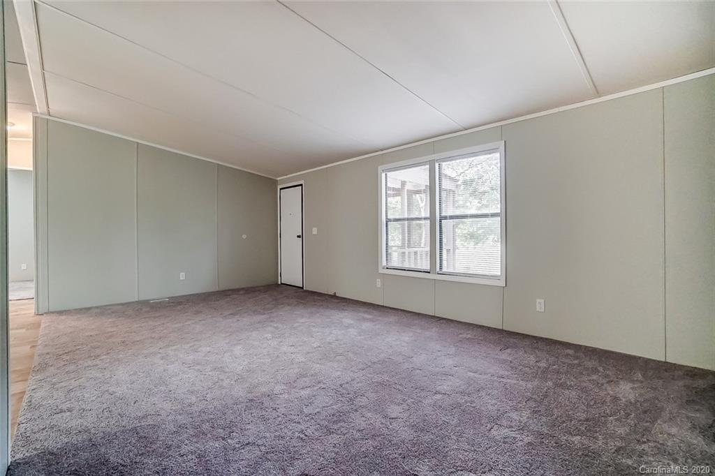 15810 Silver Road Oakboro, NC 28129 - Photo 11 of 45 Gallery Image 11