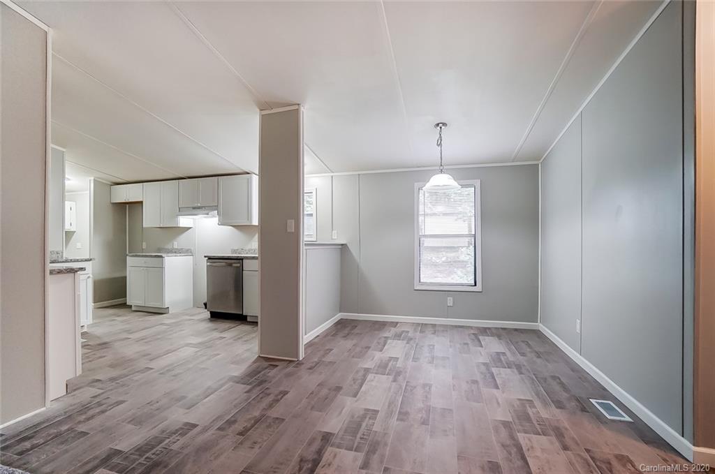 15810 Silver Road Oakboro, NC 28129 - Photo 13 of 45 Gallery Image 13