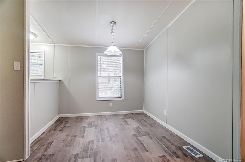 15810 Silver Road Oakboro, NC 28129 - Photo 14 of 45 Gallery Image 14