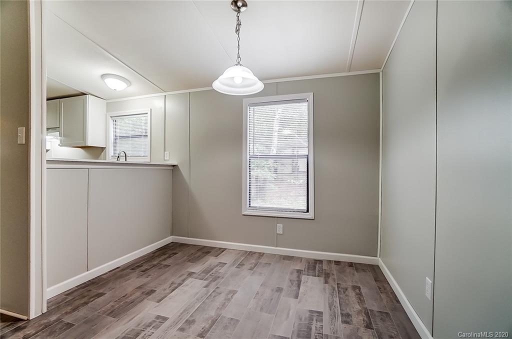 15810 Silver Road Oakboro, NC 28129 - Photo 15 of 45 Gallery Image 15