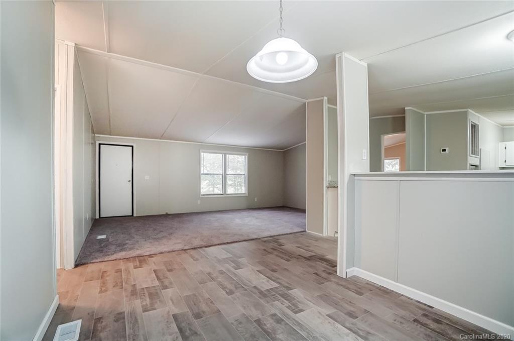 15810 Silver Road Oakboro, NC 28129 - Photo 16 of 45 Gallery Image 16