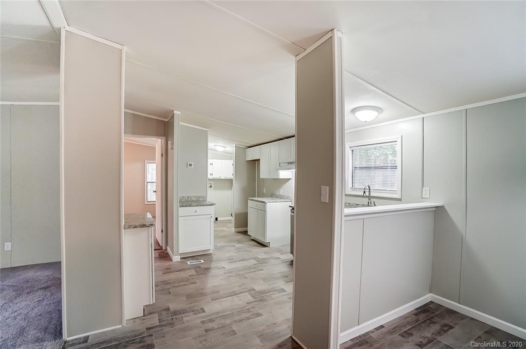 15810 Silver Road Oakboro, NC 28129 - Photo 17 of 45 Gallery Image 17