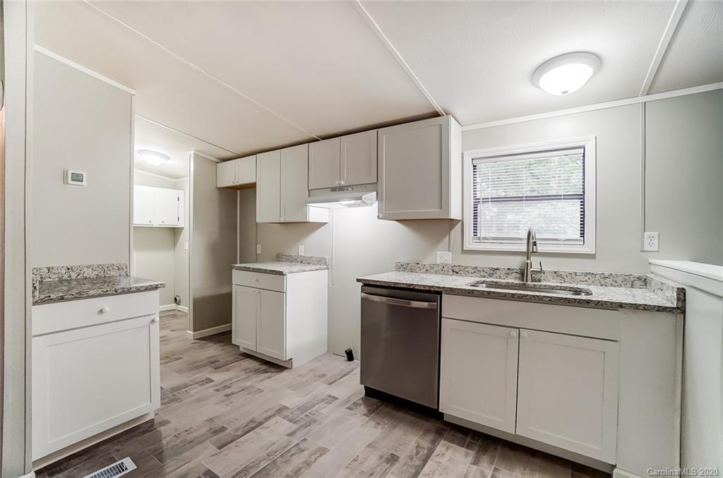 15810 Silver Road Oakboro, NC 28129 - Photo 19 of 45 Gallery Image 19
