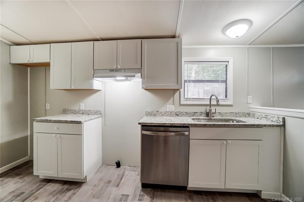 15810 Silver Road Oakboro, NC 28129 - Photo 20 of 45 Gallery Image 20