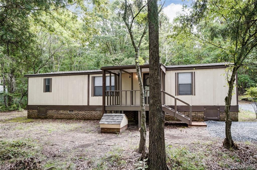 15810 Silver Road Oakboro, NC 28129 - Photo 3 of 45 Gallery Image 3