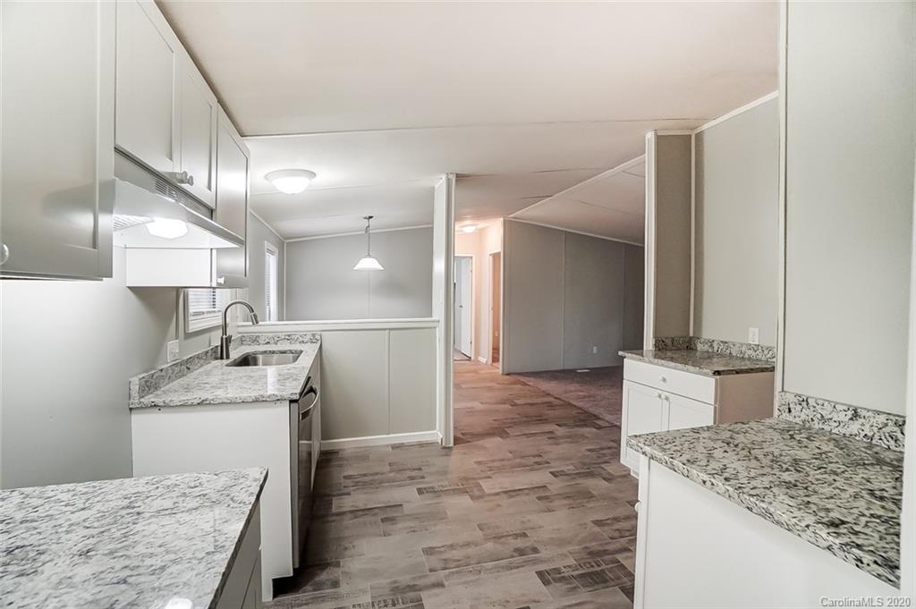 15810 Silver Road Oakboro, NC 28129 - Photo 21 of 45 Gallery Image 21